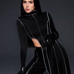 Ceren Sagu Konser Fiyatları,