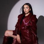 Ceren Sagu Yılbaşı Konser Fiyatı,