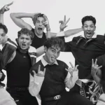 Crush canlı performans,