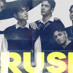 Crush Menajeri İletişim,