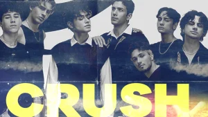 Crush Menajeri İletişim,