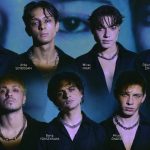 Crush konser ve etkinlik için iletişim,