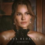 Sanatçı Derya Bedavacı Yetkili Menajeri İletişim,
