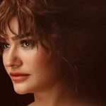 Derya Bedavacı Konser Ücreti Fiyatı,