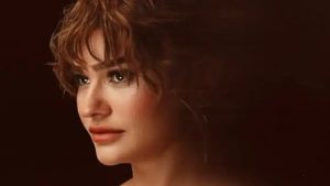 Derya Bedavacı Konser Ücreti Fiyatı,