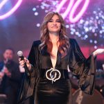 Derya Bedavacı Menajeri Kim,