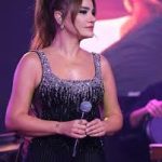 Derya Bedavacı Menajerine Nasıl Ulaşırım,
