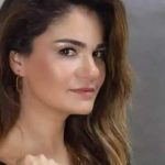 Derya Bedavacı Resmi Menajerlik Telefonu,