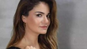 Derya Bedavacı Resmi Menajerlik Telefonu,