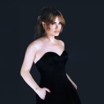 Derya Bedavacı Menajerlik İletişim,