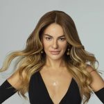 Derya Bedavacı Menajerlik Bilgileri,