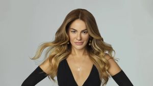 Derya Bedavacı Menajerlik Bilgileri,