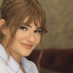 Derya Bedavacı Yılbaşı Konser Fiyatı,