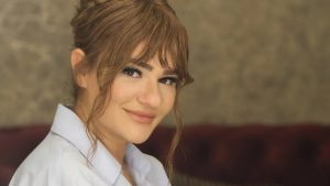 Derya Bedavacı Yılbaşı Konser Fiyatı,
