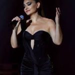 Derya Bedavacı Mail Adresi,