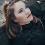 Derya Bedavacı Menajeri Kim,
