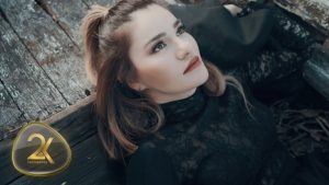 Derya Bedavacı Menajeri Kim,