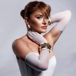 Derya Bedavacı Resmi Menajeri,