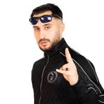 Eray067 konser menajerlik iletişimi telefonu,