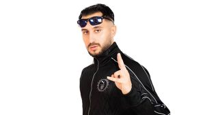Eray067 konser menajerlik iletişimi telefonu,