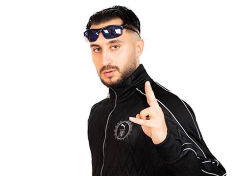 Eray067 konser menajerlik iletişimi telefonu,