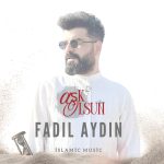 Fadıl Aydın Yılbaşı Sahne Fiyatı,