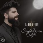 Fadıl Aydın Konser Fiyatı,