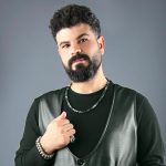 Fadıl Aydın Resmi Menajeri Telefonu,