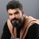 Fadıl Aydın Konser Fiyatları,