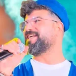 Fadıl Aydın Tek Yetkili Menajeri Telefonu,