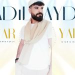 Fadıl Aydın Menajeri İletişim,