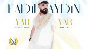 Fadıl Aydın Menajeri İletişim,