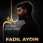Fadıl Aydın Menajerinin Telefon Numarası,