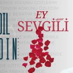 Fadıl Aydın Yetkili Menajerlik,