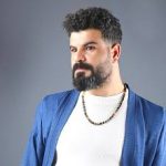 Fadıl Aydın Menajerlik Bilgileri,