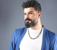 Fadıl Aydın