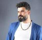 Fadıl Aydın Menajerlik Bilgileri,