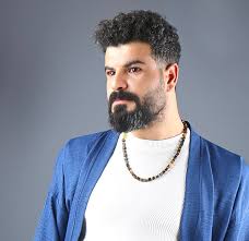 Fadıl Aydın Menajerlik Bilgileri,