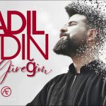 Fadıl Aydın Menejer İletişim,