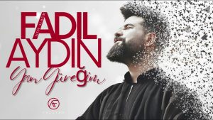 Fadıl Aydın Menejer İletişim,