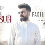 Fadıl Aydın Yılbaşı Konser Fiyatı,