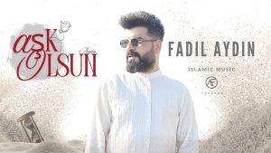 Fadıl Aydın Yılbaşı Konser Fiyatı,