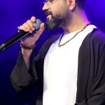 Fadıl Aydın Festival Konser Fiyatı,