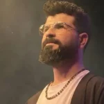 Fadıl Aydın Konser Ücreti,