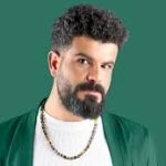 Fadıl Aydın Menajeri Kim,