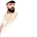 Fadıl Aydın Resmi Menajeri,
