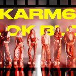 Karm6 konser ve etkinlik organizasyonları için iletişim,