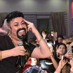 Kobra Murat Festival Fiyatı,