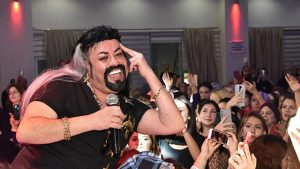 Kobra Murat Festival Fiyatı,