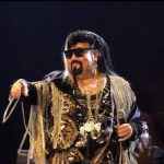 Kobra Murat Konser Fiyatları,